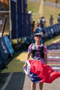 BIB: 
                            <button type="button" onclick="openModal(27215406)" class="btn btn-primary btn-sm float-right btn-popup" data-toggle="modal" data-target=".modal-high-quality">
                        <i class="fas fa-shopping-cart"></i> Add to Cart
                    </button>
                                            <button type="button" onclick="isThisMe(27215406, true)" class="btn btn-success btn-sm float-right btn-popup btn-isme hidden" data-toggle="tooltip" data-placement="bottom" title="นี่คือรูปของคุณใช่ไหม คลิกที่นี่เพื่อเอาเข้าอัลบั้ม">
                        <i class="fas fa-plus"></i> Add to album
                    </button>
                    <button type="button" onclick="isThisMe(27215406, false)" class="btn btn-warning btn-sm float-right btn-popup btn-isnotme hidden">
                        <i class="fas fa-ban"></i> Remove from album
                    </button>